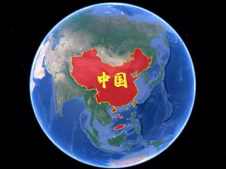 曾被多国强占70年的片马镇,1961被我国成功收回,如今怎么样了?#科普知识 #地理科普 #三维地图