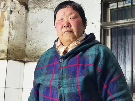 #上热门 出了嫁的姑娘跟姑爷可以在娘家同床吗?#我的农村生活 #原创视频 #内容太过真实 #抖音小助手 🔥🔥🔥