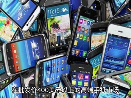 为什么手机厂商宁愿下放骁龙8+到中端,而不是天玑8200?