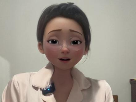 这段关系发展如何 末尾有彩蛋#情感 #治愈系 #复合