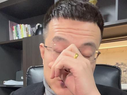 鸿蒙系统实用小技巧! #华为 #鸿蒙 #华为手机小技巧 #自媒体 #鸿蒙6