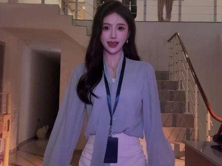 我拍个视频,我的朋友be like……#娃娃脸 #唱跳