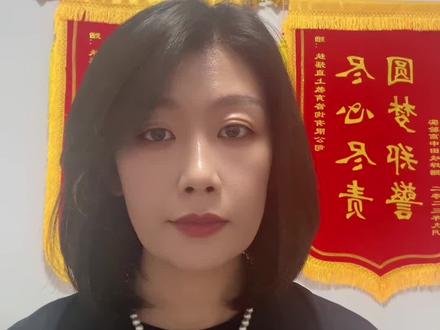 山东收费最低的民办学校#民办专科学校推荐 #高考志愿 #高考加油站 @上热门🔥🔥🔥 @DOU+上热门