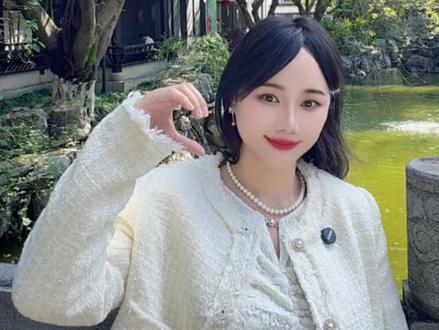 温州园博园最全公交攻略来啦!不用开车找车位,坐公交直达超方便,收藏好这份攻略,周末直接冲~#温州园博园 #温州园博园攻略 #温州公交出行 #温州亲子游 #温州旅游攻略