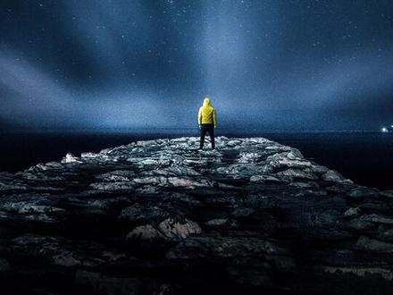 Fear的英文含义你知道吗?@抖音小助手 #英语谁不会