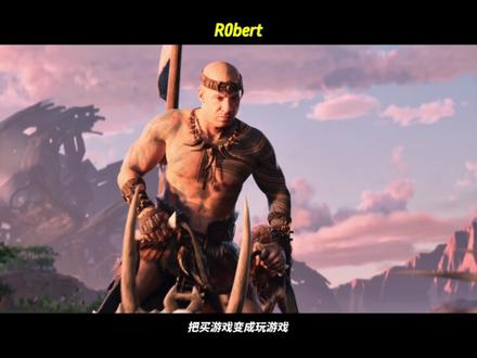 每天认识一台主机:Xbox Series X#每天认识一台主机 #xbox #微软xbox #主机游戏