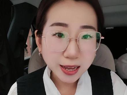 极狐t5s5的红绿灯读秒终于来了,大家升级了吗?#极狐阿尔法t5 #极狐阿尔法s5 #dou是好车 #用车技巧 #每天一个用车知识