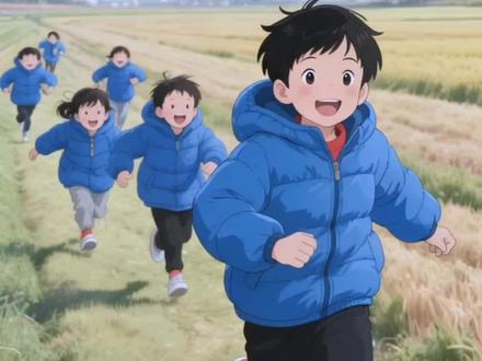 温柔到心化的《找春天》|孩子一开口,春天就来了✨
#原声录制 #二年级下册语文 #课文朗诵 #治愈童声