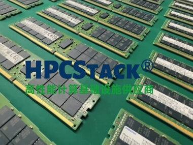 #高性能计算 #你问我答 #有限元分析 3万预算买什么#工作站 流畅运行ABAQUS、CFX、FLUENT、#Ansys 流体仿真#计算 Polyflow#服务器 #解决方案