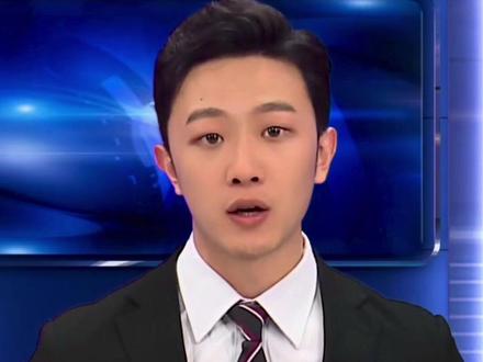 金价重回1400元 国际金银价格突然直线拉升 国内金饰一夜涨了60多元#黄金 #金价