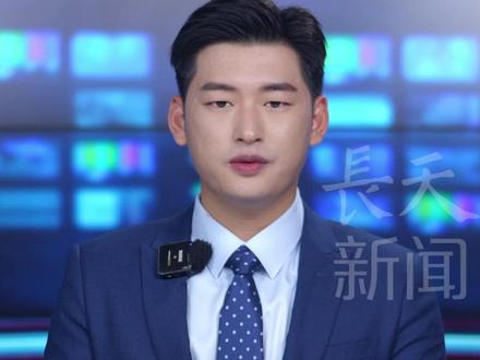 故事有点长,但很感动!为什么贵州 10 岁男孩豪豪的离世会引起众多网友落泪?请停下来,听下他的故事。#抗癌日记 #豪豪 #白血病