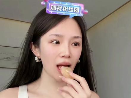 瑶瑶去韩国出差,还惦记着给龙队和妹妹挑礼物,细节见真心❤️#龙浩天瑶瑶 #双向奔赴的爱情 #龙浩天#ai瑶瑶 #龙浩天妹妹