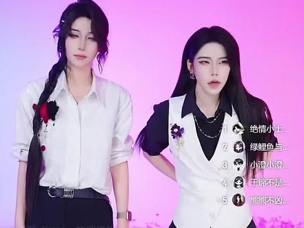 #黎猫cp 库存 黎黎昨天不舒服请假了我就没录屏