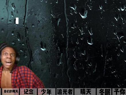 音乐合集历年毕业季音乐合集,若果给你一次重来的机会你会干什么 #音乐合集分享 #抖音创作者激励计划 #高考季毕业季 #起风了 #毕业季音乐