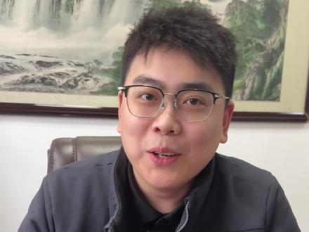 重要通知:鸿蒙的手机连接华为手表能回复微信了 #华为#华为手表#华为GT6#鸿蒙越用越香#科技数码