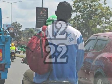 够判的了 #抖音知识年终大赏 #抖音合集升级计划 #青年创作者成长计划 #搞笑#看到最后到最后