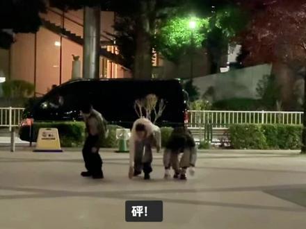 闺蜜就这样往s里跑#cortis #金主训 #马丁 #安乾镐 #抽象