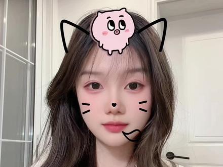 #抖音玩法合伙人计划 #全抖音寻找玩法合伙人 这期纯干货,不知道怎么拍的我告诉你#干货 #自媒体