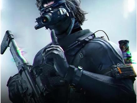 三角洲专属小曲,每一首都是神一般的存在!! #三角洲 #三角洲行动 #威龙 #红狼 #音乐