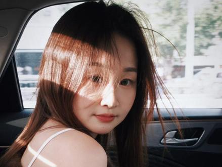 当我把图片发给豆包…#真实生活分享计划 #氛围感照片 #豆包P图 #豆包ai#视频由ai合成