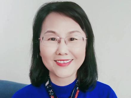 #创作灵感 亲家第一次见面,怎么称呼?都是合肥人好叫大哥大姐!你们是怎么喊的?#家庭 #家庭教育 #婚姻 @抖音小助手 @DOU+小助手