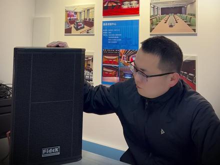 音响系统出现电流声怎么办 音响滋滋电流声真的太影响使用了!
学会正确排查,杂音问题轻松解决#音响滋滋电流 #音响系统 #音频技术分享 #音响知识分享