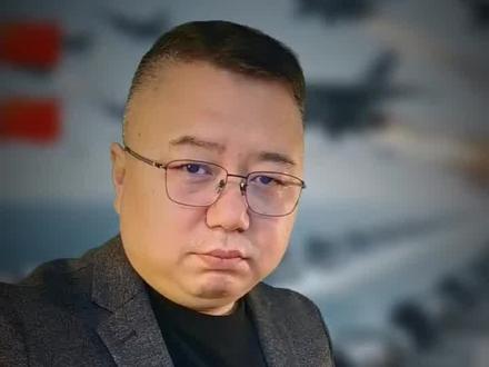 美国扣押中国邮轮的后续来了#国际形势#国际资讯