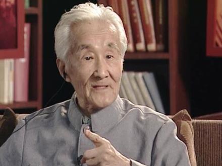 2012年5月31日,著名红学家、古典文学研究家、诗人周汝昌逝世