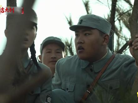 娘道 #因为一个片段看了整部剧 #好剧推荐 #老剧回看精彩片段