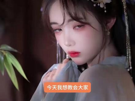 【AI视频】即梦+豆包+剪映,手把手教你从0到1制作AI视频 #AI视频 #AI短片 #AI视频教程 #保姆级教程 #AI短剧制作