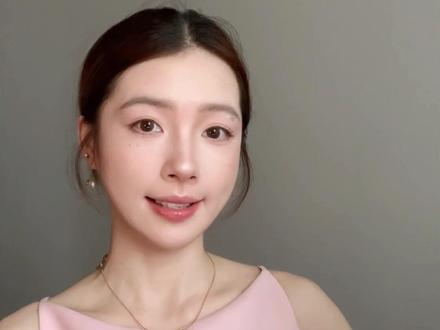 这下知道怎么选衣服材质了吧?! #无法拒绝的韩女穿搭
#来抖音学穿搭
#秀秀今日宝藏美妆motd
#抖音美妆春夏宝藏
#潮妆研究所