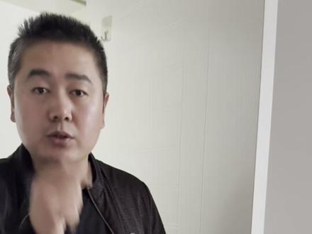 更换卧室门锁芯#门锁 #实用生活小妙招 #实用小技巧