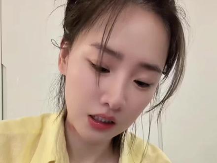 5条指令让豆包成为搞钱高手! #AI#AI指令#豆包指令