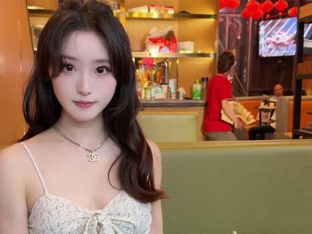 king14年粉丝,以前的合影没了,能帮帮我吗
#曾经的王 #king #残缺的玉