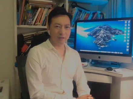 如何选择苹果一体机呢?27寸5k imac如何升级内存条呢?#苹果电脑 #imac #苹果内存升级 #@抖音小