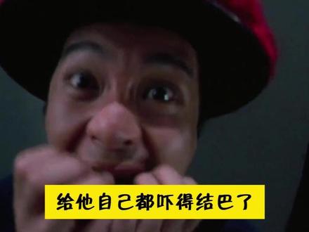 医生:我怀疑自己的医术,也没有怀疑你的性别 #中医 #性别 #奇怪 #太易 #男生