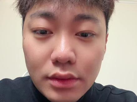 今晚七点比赛正式开始,跟我一起来选高手 #文森特赏金杯 #文森特赏金杯开赛