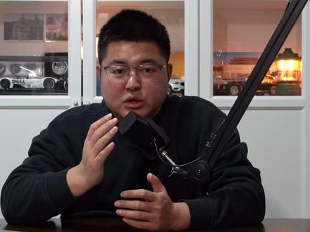 2026款海豹05DM-i、海豹06DM-i超享版新车型上市 近日,比亚迪2026款海豹05DM-i、海豹06DM-i超享版新车型上市,纯电续航里程达到210公里,售8.98万元起。#比亚迪 #海豹05DMi #海豹06DMi