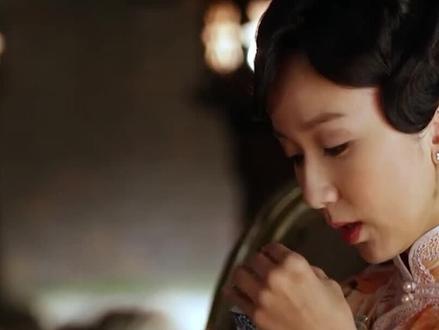 爱情悠悠药草香:采薇黑化,这一切的幕后主使竟是她!