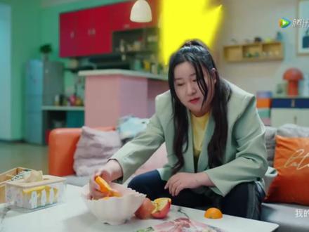 超好笑的锤娜莉莎#锤娜丽莎 #李川 #追剧