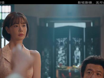 宝子们,给大家推荐电影了。