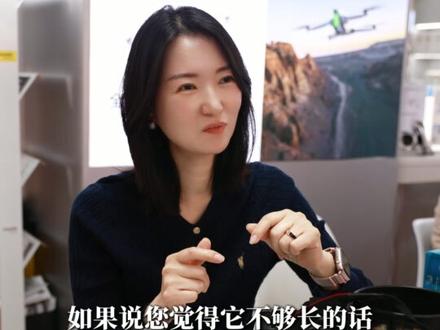 一次佳能,一生佳能!这次为了拍鸟,直接上600大定焦!#佳能 #摄影器材 #拍鸟