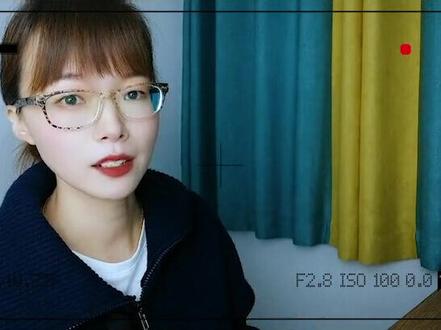 女生张口问你要红包,发还是不发呢?#恋爱技巧 #女生问你要红包怎么聊 #一定要看到最后