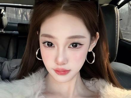 醒图邪修p图!#醒图 #醒图创作者 #p图教程 #邪修P图 #看似P图吐槽实则教学
