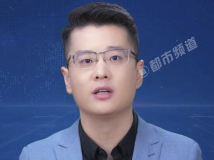 女子医院点餐疑遭中间商赚差价,15元外卖到手变8.9元“拼好饭”,河源市卫生健康局:已介入调查