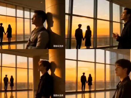 苦海翻起爱恨ai口令 苦海翻起爱恨转场教程 苦海翻起爱恨ai口令至尊宝 苦海翻起爱恨故事感转场 苦海翻起爱恨ai 苦海翻起爱恨这世间难逃避命运 苦海翻起爱恨 苦海翻起爱恨ai口令男 苦海翻起爱恨文案 苦海翻起爱恨视频ai 苦海翻起爱恨视频ai口令悟空 苦海翻起爱恨视频豆包ai 苦海翻起爱恨豆包ai口令 苦海翻起爱恨视频 苦海翻起爱恨模板 苦海翻起爱恨剪辑模版免费 苦海翻起爱恨素材 一生所爱 苦海翻起爱恨出自哪个电影 《苦海》完整版 苦海翻起爱恨出处 苦海翻起爱恨原曲 苦海翻起爱恨在世间难逃避命运 苦海翻起爱恨嘶吼 苦海翻起爱恨教程 苦海翻起爱恨视频剪辑教程 苦海翻起爱恨大话西游转场教程 苦海翻起爱恨ai改图 苦海翻起爱恨ai改图男士 苦海翻起爱恨ai口令双手打开 苦海翻起爱恨转场军人 苦海翻起爱恨转场军人特效 苦海翻起爱恨转场素材 #豆包ai #豆包P图已经nextlevel了#苦海翻起爱恨故事感转场 #苦海翻起爱恨