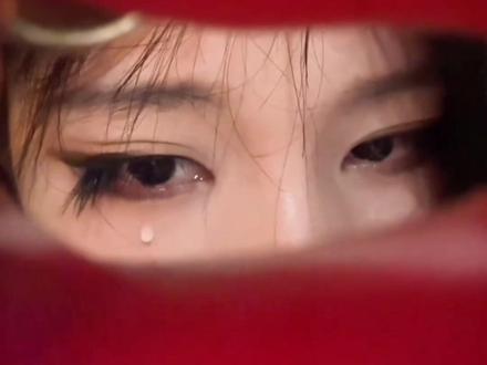 凯迪拉克技师之泪一键生成入口教程来了!#凯迪拉克 #技师之泪 #凯迪拉克泪眼大灯 #剪映 #车灯转场
凯迪拉克眼泪转场怎么制作,凯迪拉克泪眼大灯制作教程,技师之泪车灯转场怎么制作,凯迪拉克转场一键生成入口,凯迪拉克技师之泪免费保姆级教程