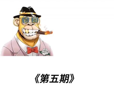 大家多看看,希望对大家有所帮助!#骗局揭秘 #干货分享