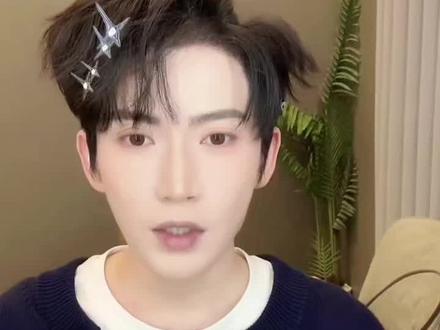 一个一个宝宝都是监督委员,对肖肖老师可严格了#肖肖主持人