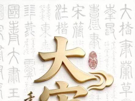 北宋的覆灭,早在宋徽宗登基那一刻,就已经悄悄埋下!
元符三年,也就是公元1100年正月,宋哲宗突然病逝,且没有留下子嗣,北宋的国本之争瞬间爆发。神宗的皇后,就是当时的向太后,当即召集执政大臣,商议新君人选,宰相章惇率先提议,拥立哲宗的同母弟弟简王赵似。
可向太后因神宗一众皇子均都不是自己亲生的、就没有什么嫡庶之分了,借此抛开血缘亲疏。,坚持按长幼次序立君,哲宗长弟早夭、次弟身有残疾,顺位便落到了端王赵佶身上。
章惇当即极力反对,当众直言“端王轻佻,不可以君天下”,但向太后心意已决,曾布等朝中大臣也纷纷附和支持,最终,赵佶被扶上皇位,成为了后世皆知的宋徽宗,也亲手将北宋推向了灭亡的深渊。#大宋 #宋朝 #历史